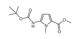 914256-48-7 structure