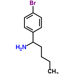 91428-17-0 structure