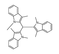 91455-02-6结构式