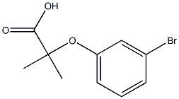 91687-71-7结构式