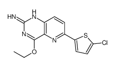 917759-90-1 structure