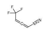 918108-33-5 structure