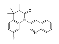 918646-11-4 structure