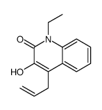 918785-19-0 structure