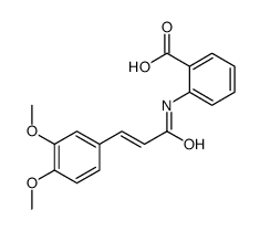 cis-Tranilast picture