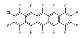 919293-76-8 structure