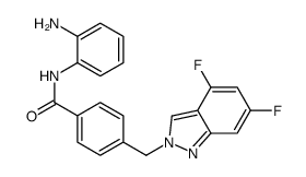 920315-04-4 structure