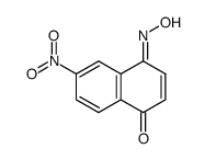 92057-31-3 structure