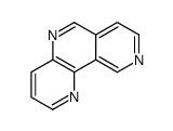 923012-54-8结构式