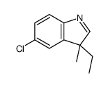 923037-18-7 structure