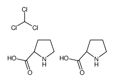 924311-83-1 structure