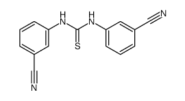 92438-93-2结构式