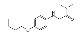 92493-33-9 structure