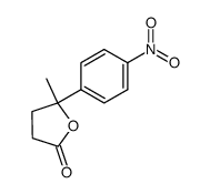 92574-36-2 structure