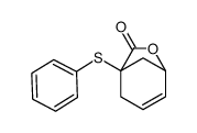 93000-72-7结构式