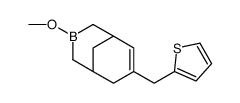 93296-26-5 structure