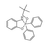 93638-64-3 structure