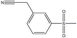 936482-57-4结构式