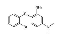 93863-95-7 structure