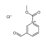 94162-00-2 structure