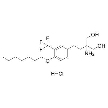 942398-84-7 structure