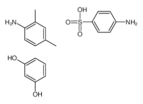 94552-14-4结构式