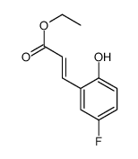 949449-09-6 structure