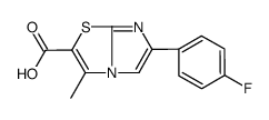 951908-85-3 structure