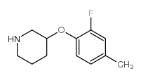 954224-73-8 structure