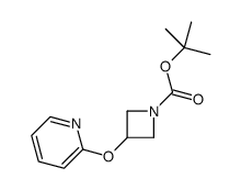 954233-47-7 structure