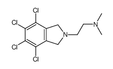 95467-71-3 structure