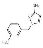 955962-44-4结构式