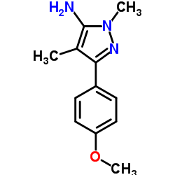 957256-13-2 structure