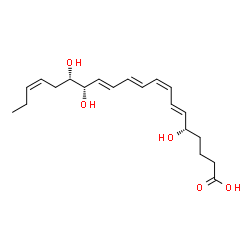 95851-21-1 structure