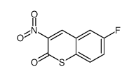 97613-01-9 structure