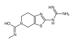 97817-08-8 structure