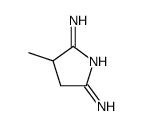 98071-38-6 structure