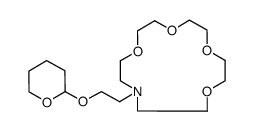 98704-80-4 structure