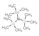 996-37-2 structure