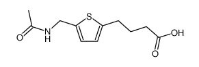 99986-72-8 structure