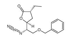 1000052-64-1 structure