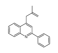 1000412-28-1 structure