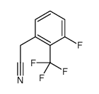 1000526-58-8 structure