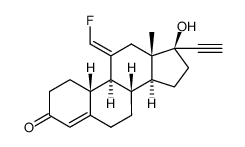 100071-52-1 structure