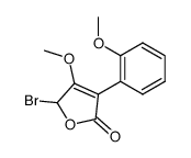 100074-73-5 structure