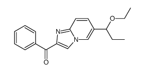 1000845-39-5 structure