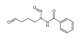 100128-03-8 structure