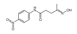 100128-25-4 structure