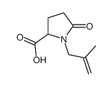 1001390-73-3 structure