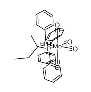 1001401-06-4 structure